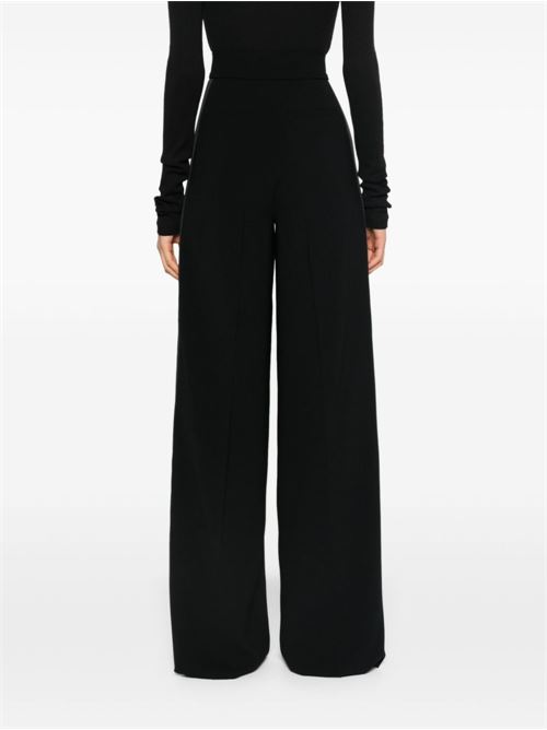 Leccio trousers MAX MARA PIANOFORTE | 2421136044600LECCIO003